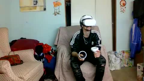 SagMeOreduceMe online show from November 25, 12:56 am