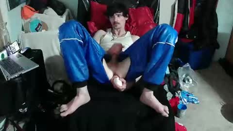 SagMeOreduceMe online show from February 28, 9:08 am