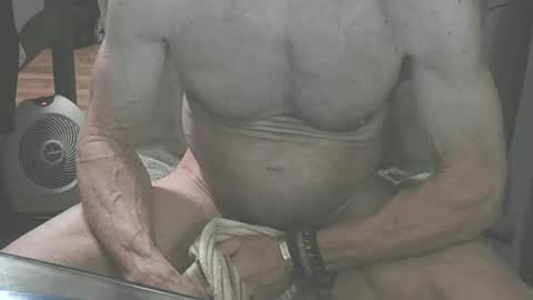 topfortwinks online show from March 14, 5:25 am