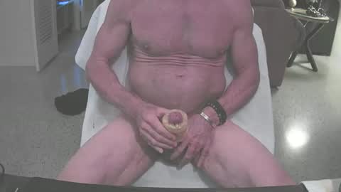 topfortwinks online show from November 23, 5:29 am