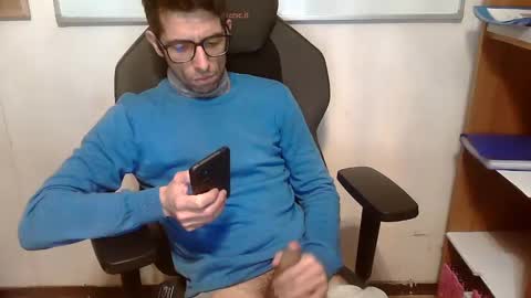 Snapshot of topg84 chatting on March 7, 7:49 pm Topg84 online show from March 7, 7:49 pm
