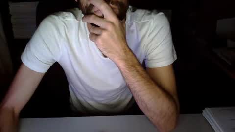 Snapshot of topg84 chatting on September 13, 5:36 pm Topg84 online show from September 13, 5:36 pm