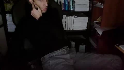 Snapshot of topg84 chatting on September 29, 6:26 pm Topg84 online show from September 29, 6:26 pm