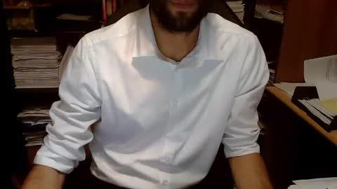 Snapshot of topg84 chatting on September 16, 6:25 am Topg84 online show from September 16, 6:25 am