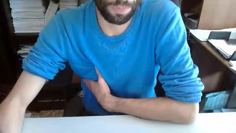 Snapshot of topg84 chatting on September 20, 10:48 am Topg84 online show from September 20, 10:48 am