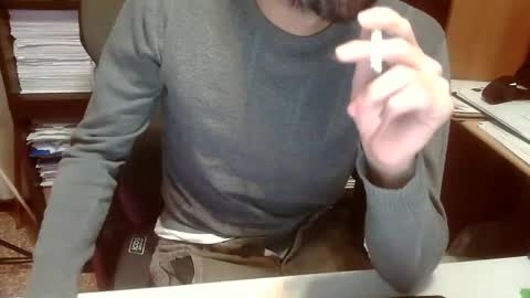 Topg84 online show from October 25, 4:52 pm