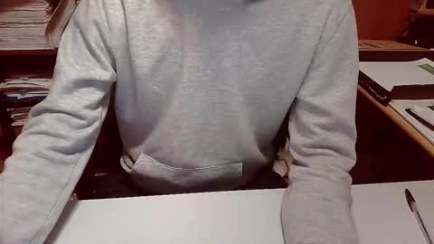 Snapshot of topg84 chatting on October 1, 5:06 pm Topg84 online show from October 1, 5:06 pm