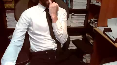 Snapshot of topg84 chatting on September 17, 5:03 pm Topg84 online show from September 17, 5:03 pm