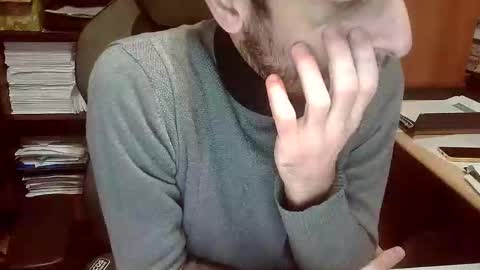 Snapshot of topg84 chatting on October 16, 4:59 pm Topg84 online show from October 16, 4:59 pm
