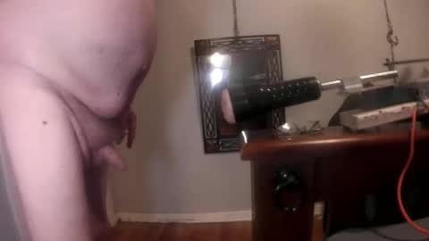 topgearcruiser online show from September 23, 2:33 am