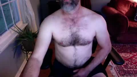 tophersmith78 online show from July 1, 9:43 am