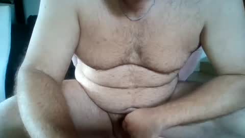 tophunk84 online show from June 15, 10:18 am