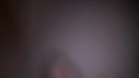 topnotch864 online show from March 23, 2:50 am