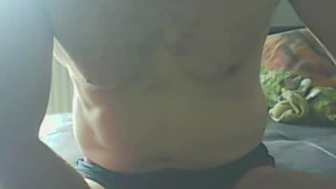 topsi11 online show from June 24, 9:01 am