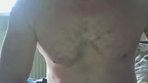 topsi11 online show from March 10, 6:30 am