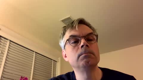 topspin69 online show from October 25, 4:36 am