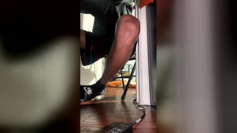 TopTierDrippa online show from January 17, 8:50 am