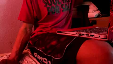 TopTierDrippa online show from February 22, 11:50 pm