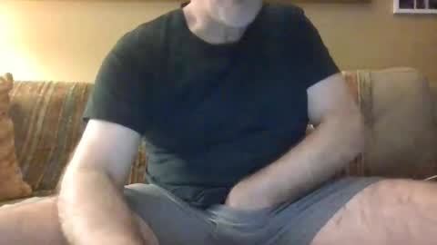 topversnasty online show from October 26, 11:56 am