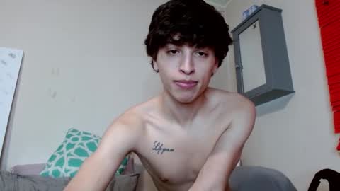 TopZaddy online show from January 6, 12:02 pm