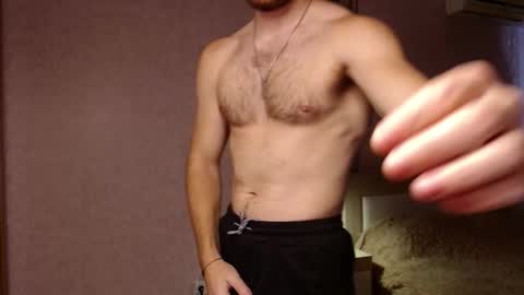 Glebaty online show from November 5, 7:43 am