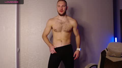 Glebaty online show from December 7, 6:54 am