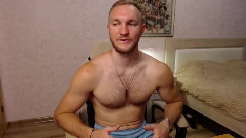 Glebaty online show from September 11, 5:34 pm