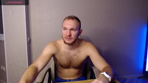 Glebaty online show from January 8, 9:32 am