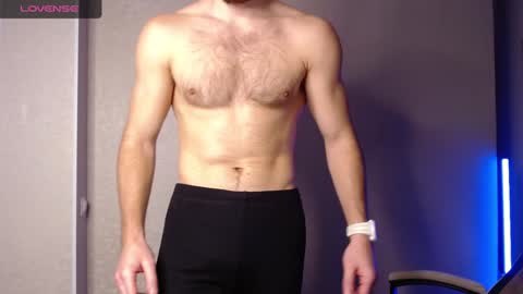 Glebaty online show from December 14, 7:51 am