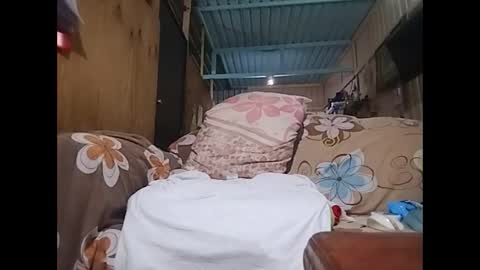 tony hot online show from April 15, 1:38 am