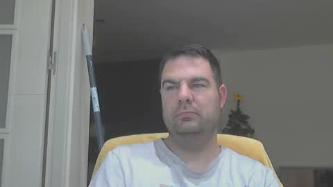 Tork 83 online show from December 7, 3:58 am