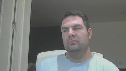 Tork 83 online show from February 8, 11:35 pm