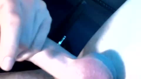 tornne online show from October 9, 7:08 pm