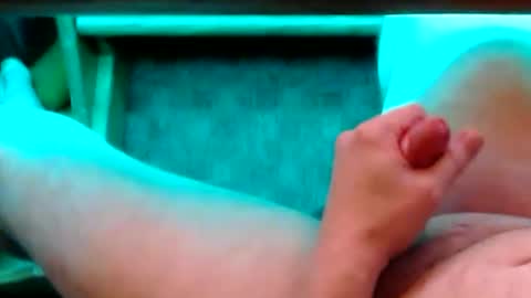 tornne online show from January 10, 6:38 pm