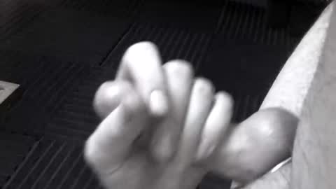 tornne online show from March 1, 9:04 pm