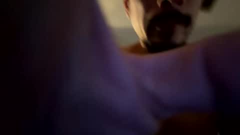 toronto5656 online show from October 25, 1:57 pm