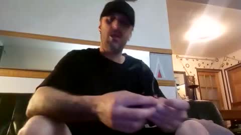 torontosee online show from May 30, 7:41 am