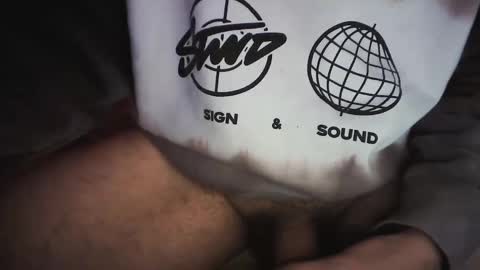 Torosko online show from March 3, 9:12 pm