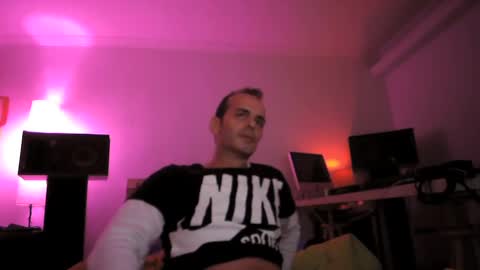 Torosko online show from March 10, 9:51 pm