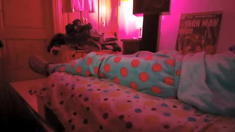 Torosko online show from March 7, 12:26 am