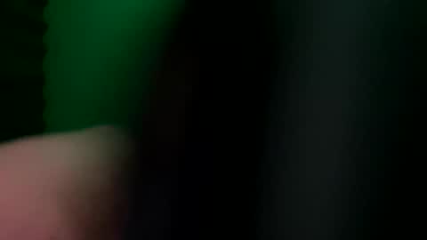 torrero_german online show from November 23, 3:17 am