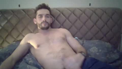 torrino12 online show from January 6, 8:39 pm