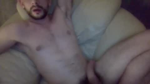 torrino12 online show from January 25, 6:24 pm