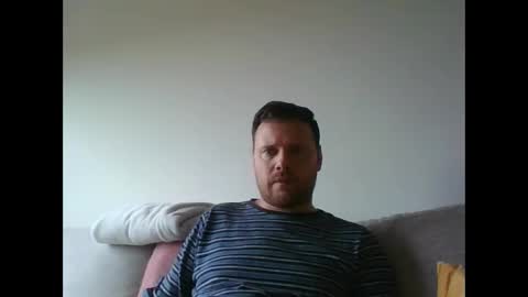 torth666 online show from January 30, 8:22 am