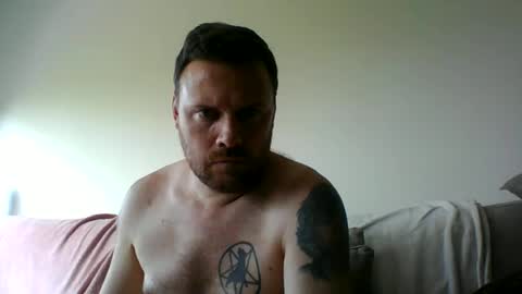 torth666 online show from June 19, 11:48 am