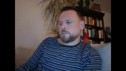 torth666 online show from December 4, 10:08 pm