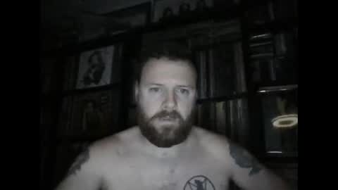 torth666 online show from January 18, 5:58 am