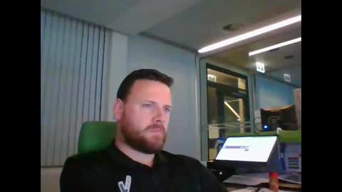 torth666 online show from March 3, 11:56 pm