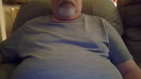 torture meplease online show from May 16, 3:37 am