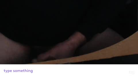 tosh987654321 online show from December 27, 1:50 pm